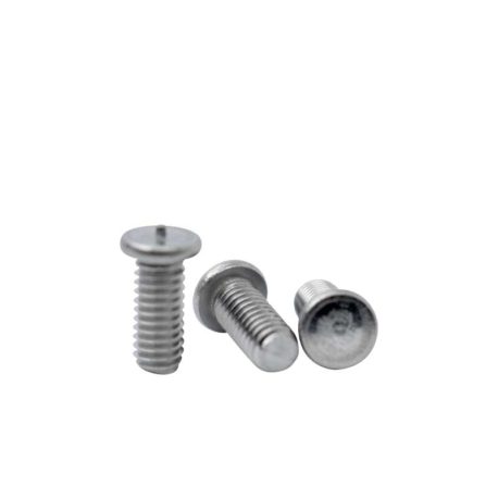 tornillo-innox-m4
