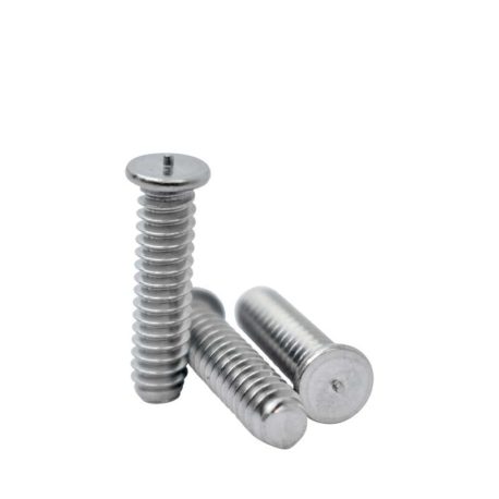 tornillo-inox-316