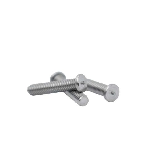 tornillo-inox-m3
