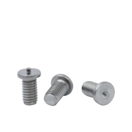 tornillo-inox-m3