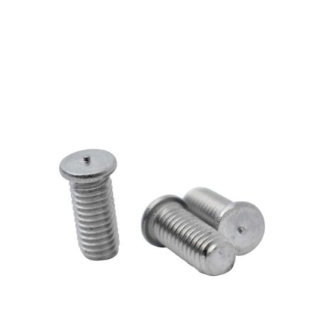 tornillo-inox-m5