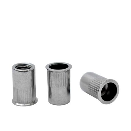 14-s-cabeza-inox