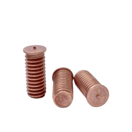 tornillo-cobre-516