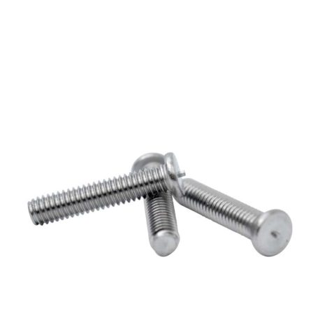 tornillo-inox-m4