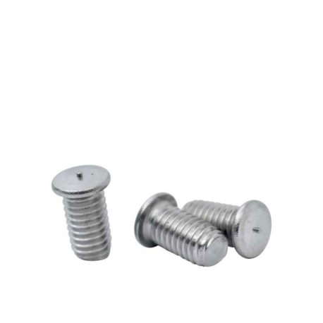 tornillo-soldable-1-4-x-1-2-inox