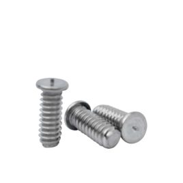 tornillo-soldable-3-16-x-1-2-inox
