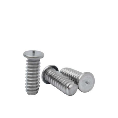 tornillo-soldable-3-16-x-1-2-inox