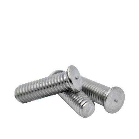 tornillo-sodable-1-4-x-3-4-inox