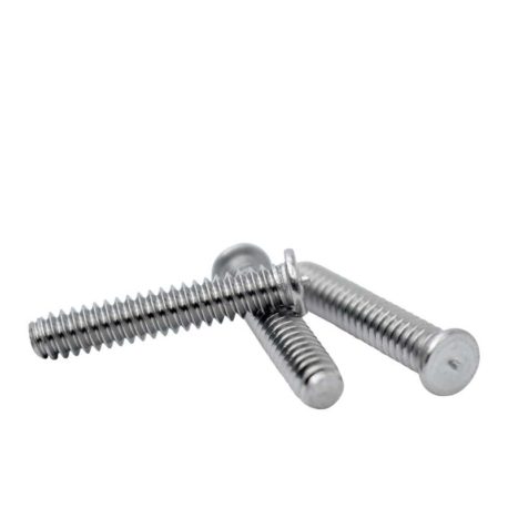 tornillo-soldable-3-16-x-1-inox