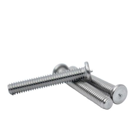 tornillo-soldable-m-4-x-25mm-inox.jpg