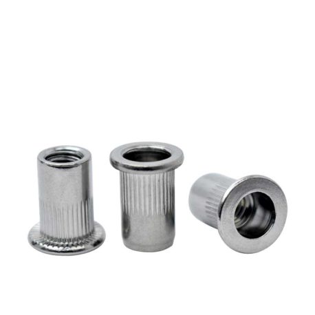 tuerca-remachable-1-4-con-cabeza-inox