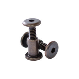 Conector 1/4 25 mm