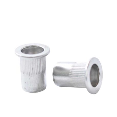 tuerca-remachable-cilindrica-3-8-con-cabeza-aluminio