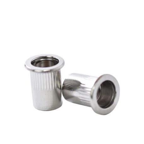 tuerca-remachable-cilindrica-m-10-con-cabeza-inoxidable