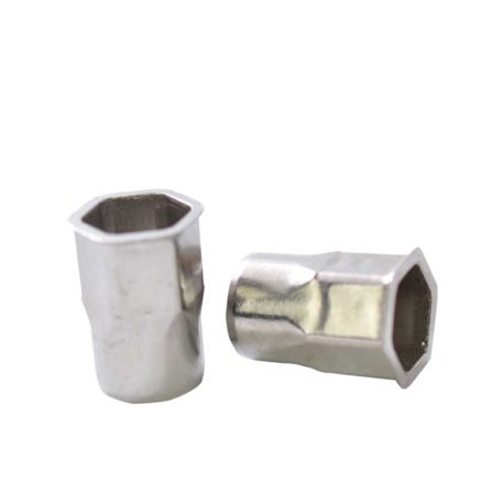 tuerca-remachable-semihexagonal-m-10-sin-cabeza-inoxidable