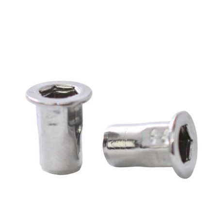 tuerca-remachable-semihexagonal-m-4-con-cabeza-inoxidable