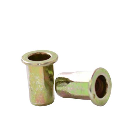 tuerca-remachable-semihexagonal-m-5-con-cabeza
