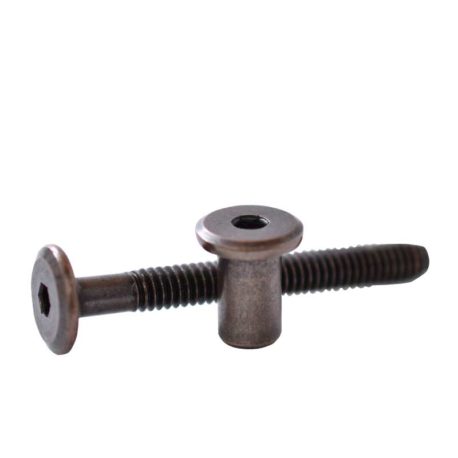 conector-1-4-x-60-mm