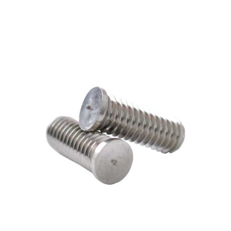 tornillo-soldable-m-8-inoxidable