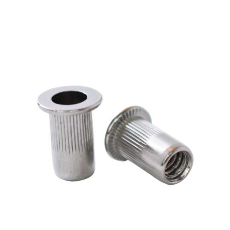 tuerca-remachable-cilindrica-3-16-con-cabeza-inoxidable