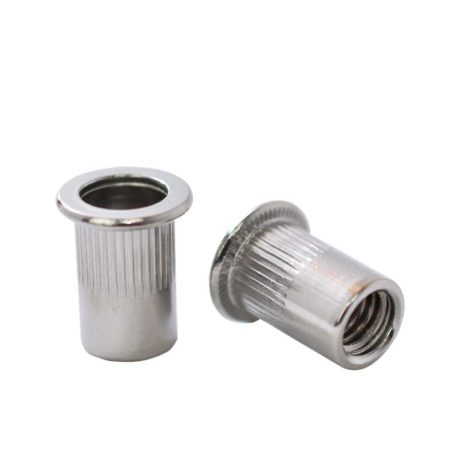 tuerca-remachable-cilindrica-m-8-con-cabeza-inoxidable