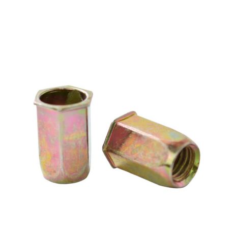 tuerca-remachable-hexagonal-m-8-sin-cabeza