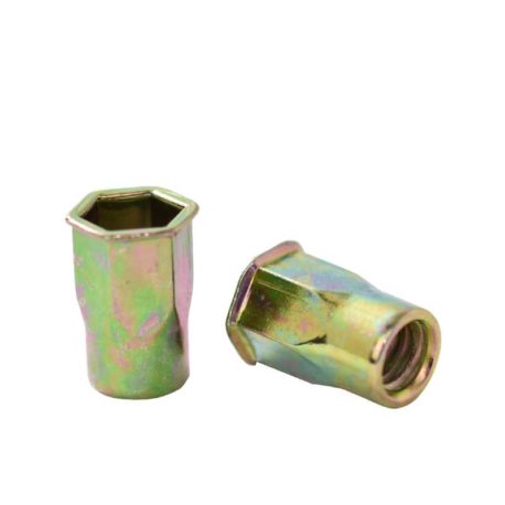 tuerca-remachable-semihexagonal-1-4-sin-cabeza