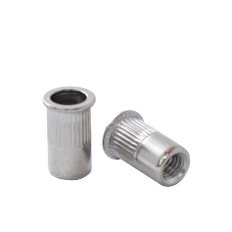 tuerca-remachable-cilindrica-m-3-sin-cabeza-inoxidable