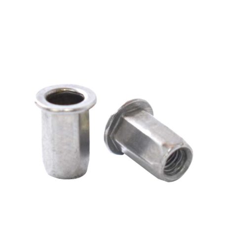 tuerca-remachable-hexagonal-m-3-con-cabeza-inoxidable
