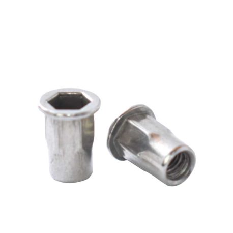 tuerca-remachable-semihexagonal-m-3-con-cabeza-inoxidable